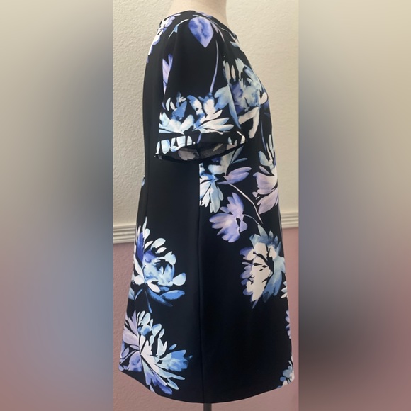 Vince Camuto dress size 18W - Picture 6 of 10